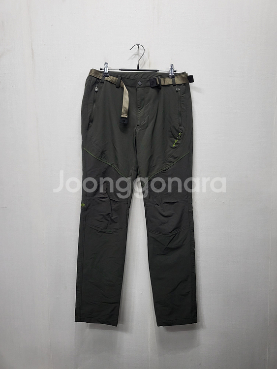 머렐 등산바지 32--0
