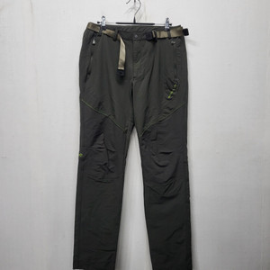 머렐 등산바지 32