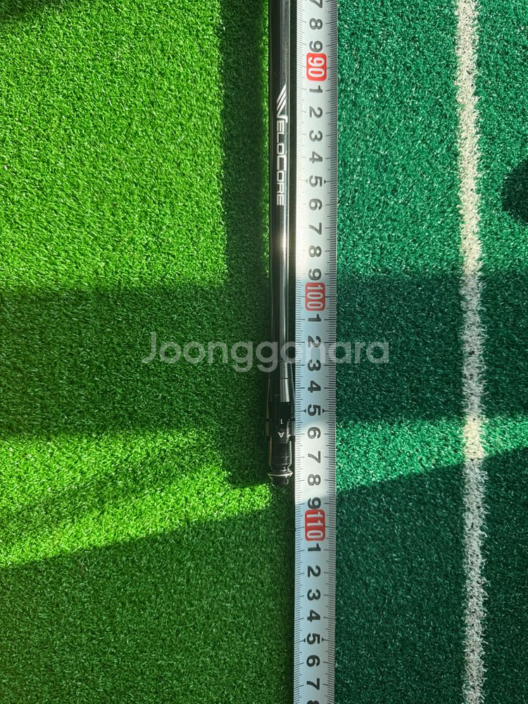 후지쿠라코리아 벤투스 tr블랙 6s 우드샤프트--1