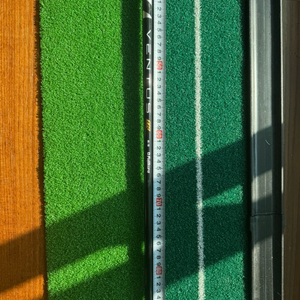 후지쿠라코리아 벤투스 tr블랙 6s 우드샤프트