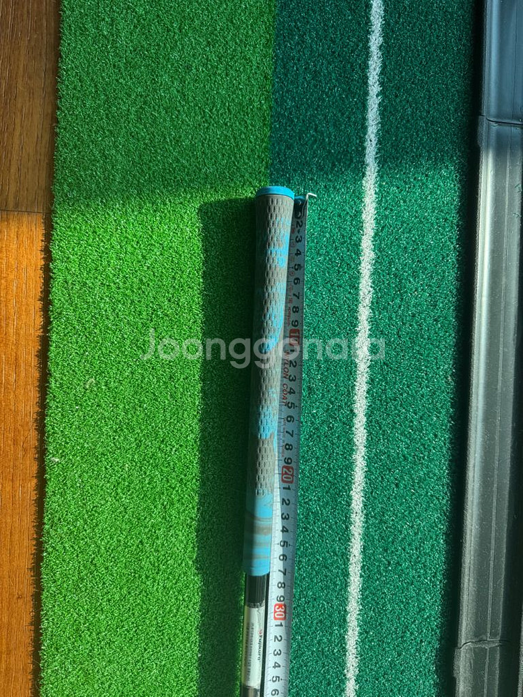 후지쿠라코리아 벤투스 tr블랙 6s 우드샤프트--2