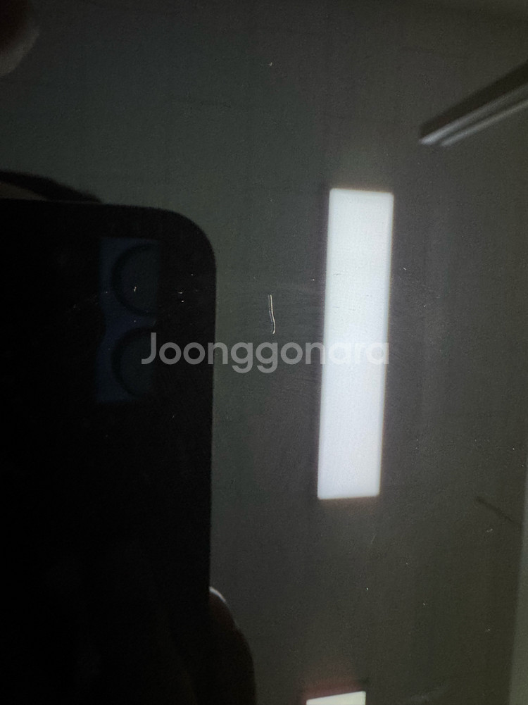 아이패드 프로 M1 128GB + 애플펜슬 2세대 + 정품 스마트폴리오--2