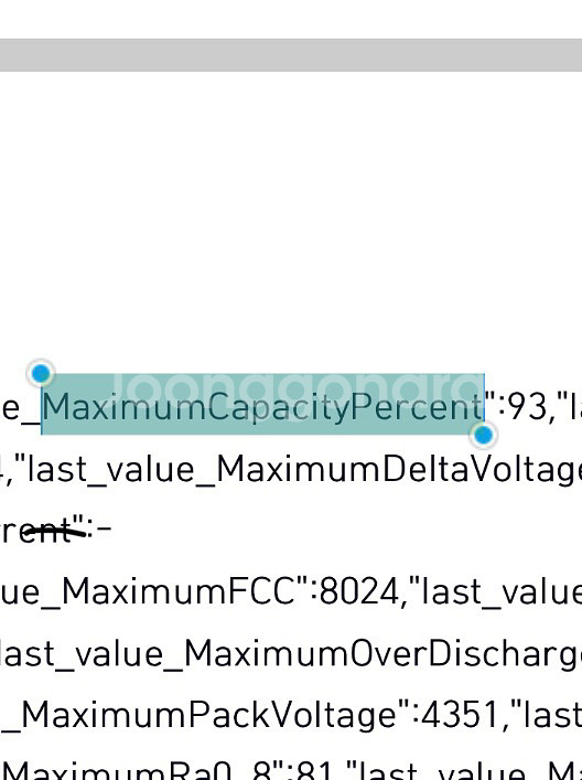 아이패드 프로 M1 128GB + 애플펜슬 2세대 + 정품 스마트폴리오--6
