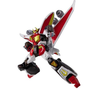 센티넬 파이어 다그온(개봉품)