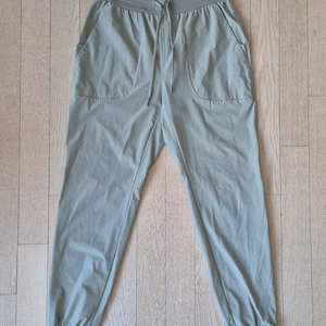 안다르 조거팬츠 트레이닝팬츠 운동복 4