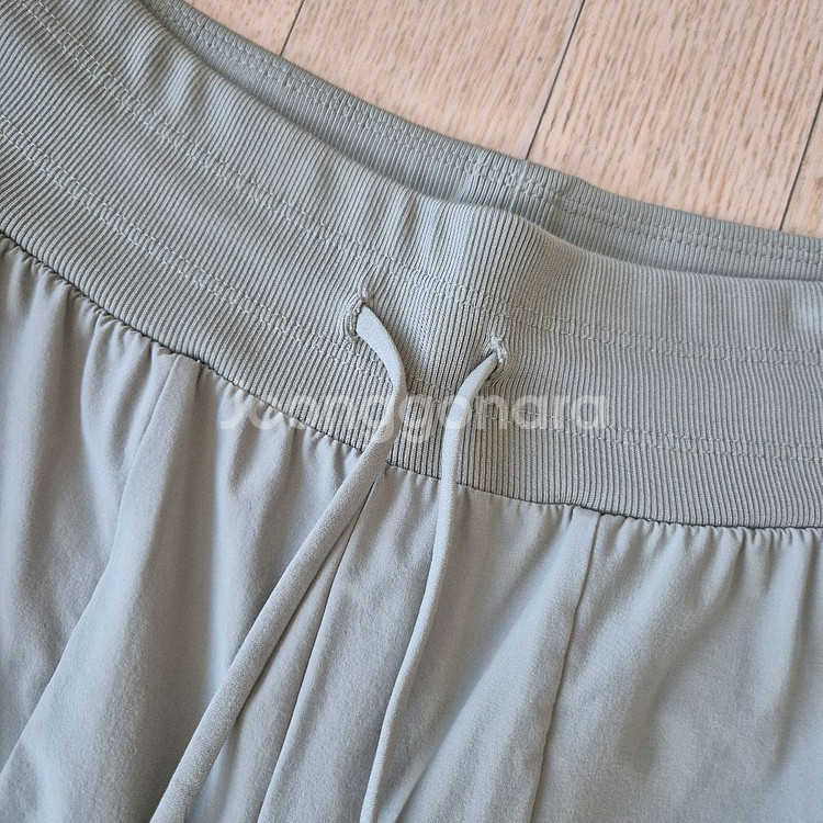 안다르 조거팬츠 트레이닝팬츠 운동복 4--2