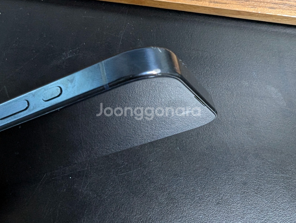 아이패드 프로 M1 128GB + 애플펜슬 2세대 + 정품 스마트폴리오--9