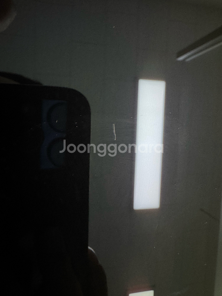 아이패드 프로 M1 128GB + 애플펜슬 2세대 + 정품 스마트폴리오--8