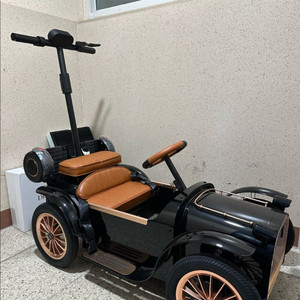 디트로네 s터보 판매합니다