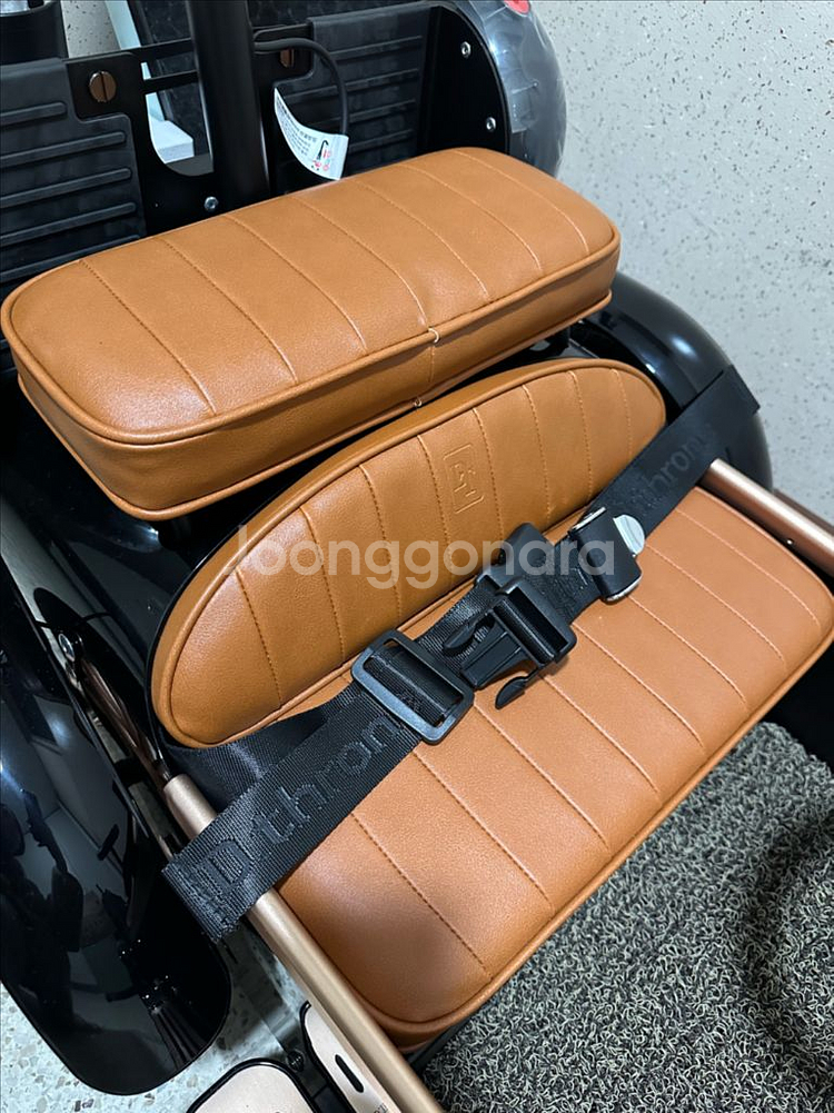 디트로네 s터보 판매합니다--3