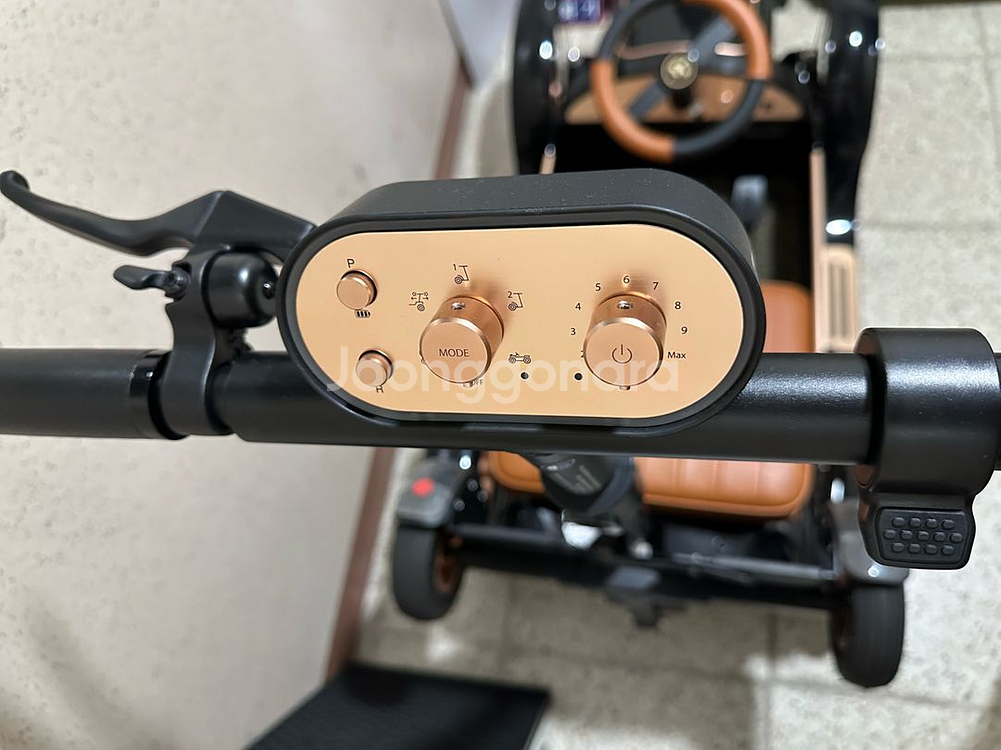 디트로네 s터보 판매합니다--5