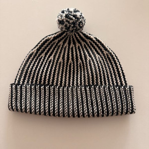 미샤앤퍼프 가터햇 리코리스 2-4y