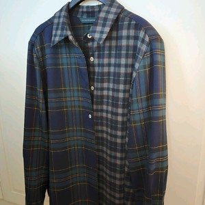 코스모폴리탄줄라이 스프레짜투라 3(주말가격조정)