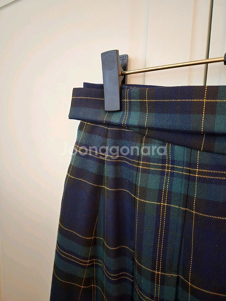 코스모폴리탄줄라이 스프레짜투라 3(주말가격조정)--2