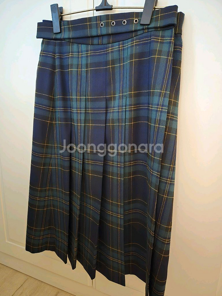 코스모폴리탄줄라이 스프레짜투라 3(주말가격조정)--1