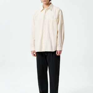 [1] 비이커 New H-Fit Chino Pants 새상품(간절기용)