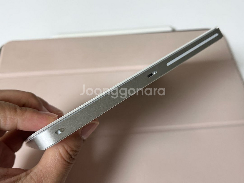 트랙패드2 풀박스 A1535--3