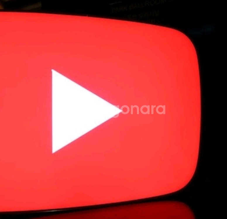 최저가 유튜브 프리미엄 및 뮤직 2개월 6개월 1년--0