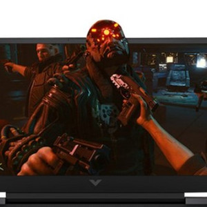 HP 빅터스 16 12500H, RTX3060 512 16G 미개봉