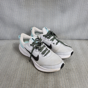 나이키 런닝화 240