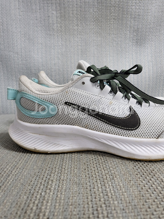 나이키 런닝화 240--2