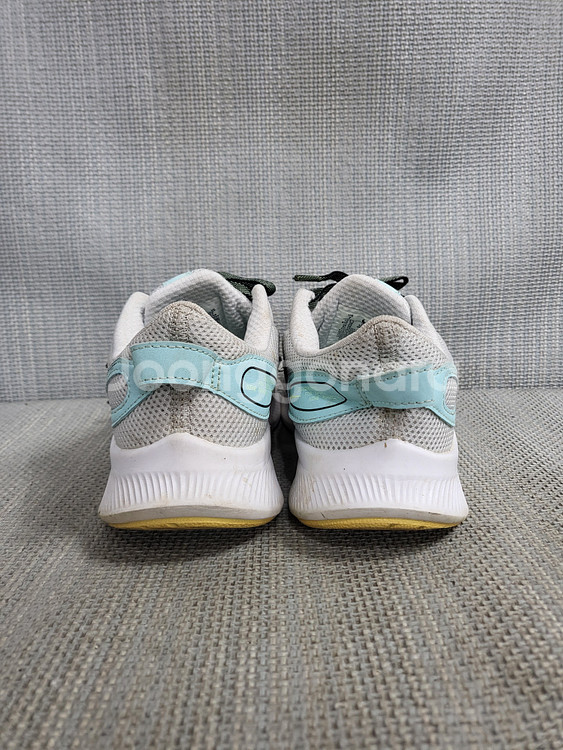 나이키 런닝화 240--3