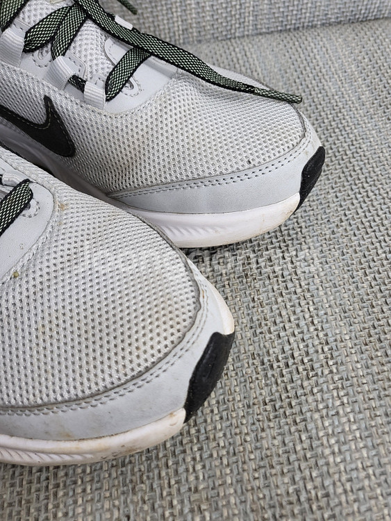 나이키 런닝화 240--1