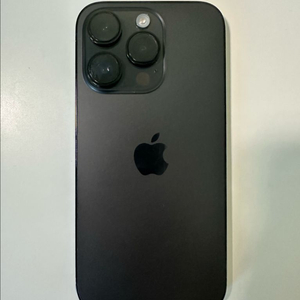 아이폰 14 PRO 프로 배터리성능91% 스페이스 블랙 리퍼폰 128GB