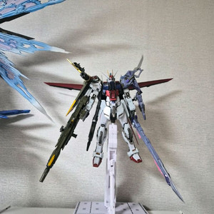 메탈빌드 스트라이크 퍼펙트 판매