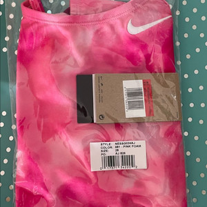 나이키스윔 클라우드 위스퍼 컷아웃28