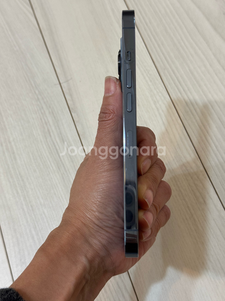 아이폰 13프로 128GB--3