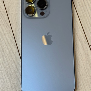 아이폰 13프로 128GB