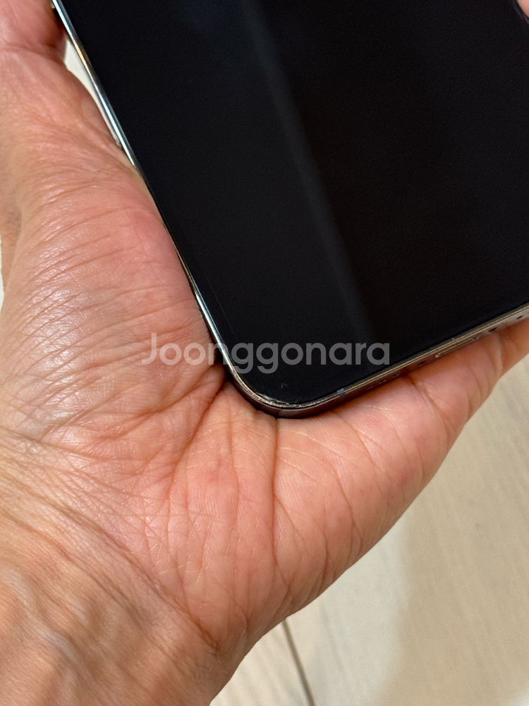 아이폰 13프로 128GB--6