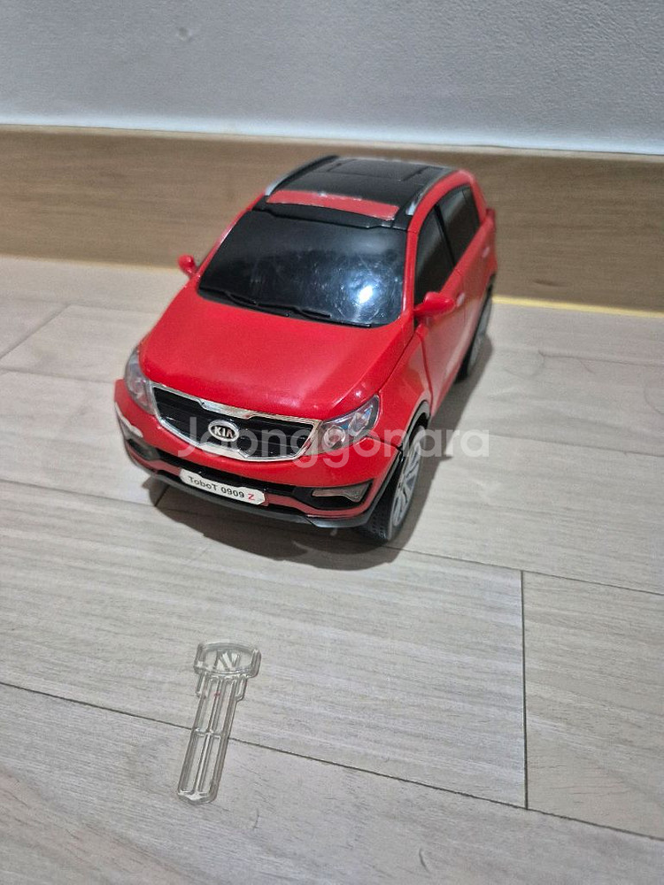 오리지널 또봇Z 또키포함--0