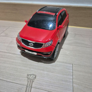 오리지널 또봇Z 또키포함