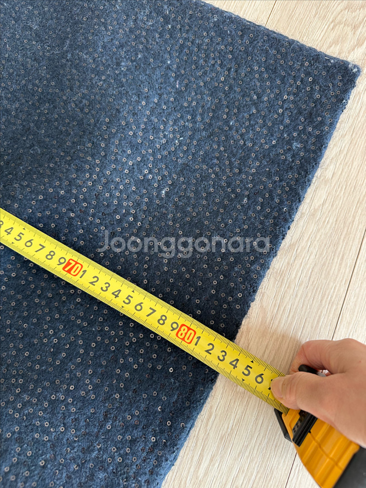 COS 코스 원피스--5