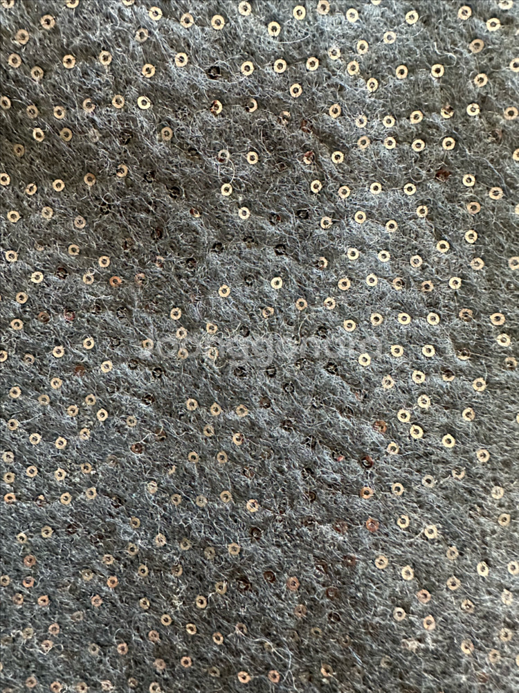 COS 코스 원피스--7