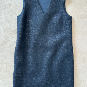 COS 코스 원피스