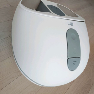 발마사지 습식마사지 족욕기