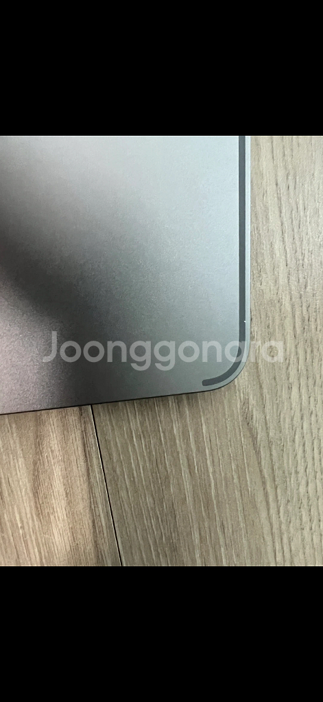 아이패드 프로 12.9인치 6세대 wifi + 애케플--3