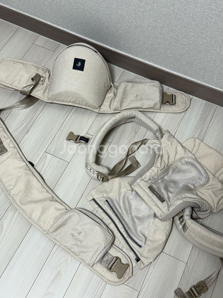 포그내 올인원 힙시트--0