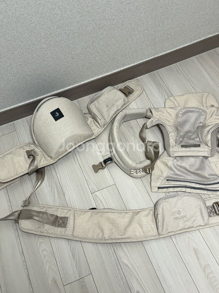 포그내 올인원 힙시트--1