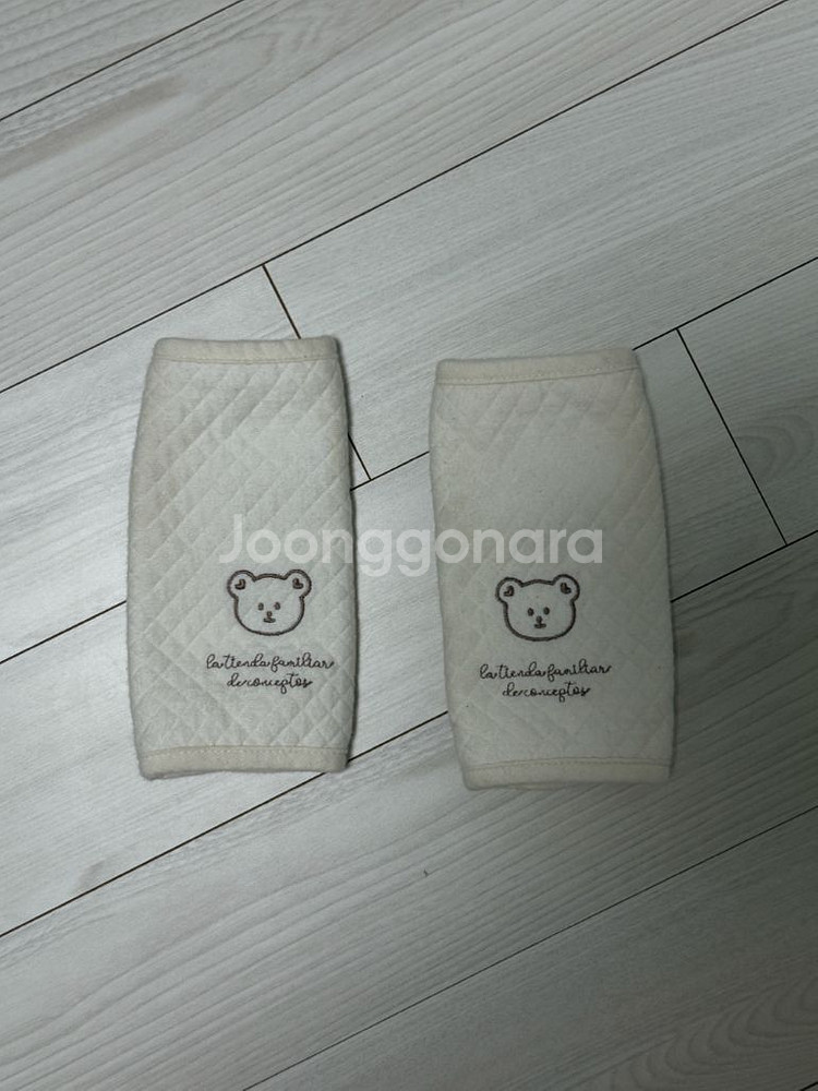 포그내 올인원 힙시트--3