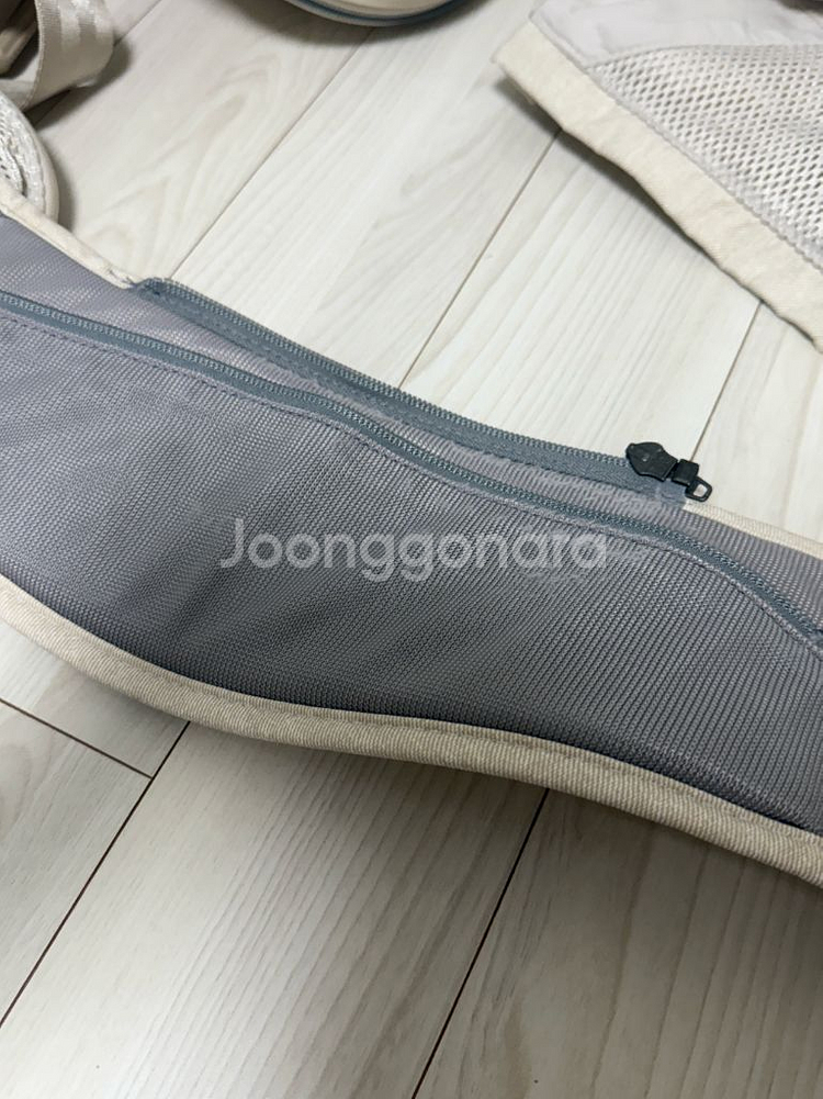 포그내 올인원 힙시트--2