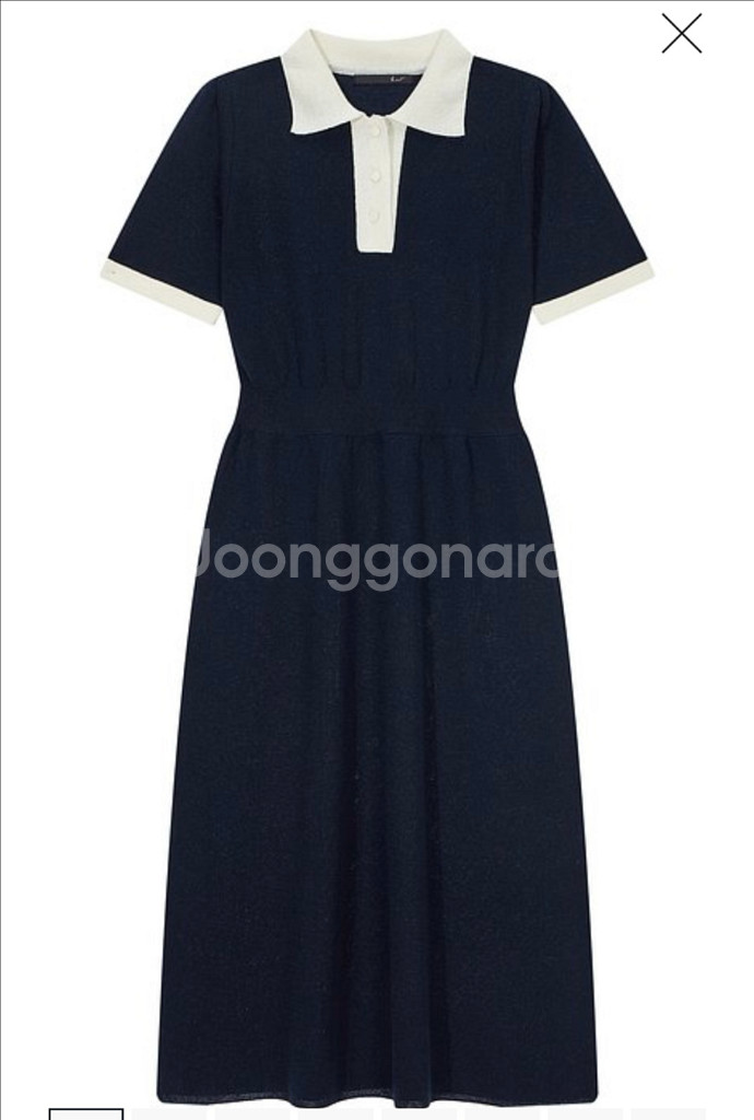 지컷 니트원피스 타임 마인 랑방 클럽모나코 띠어리 이로 바네사부르노--1