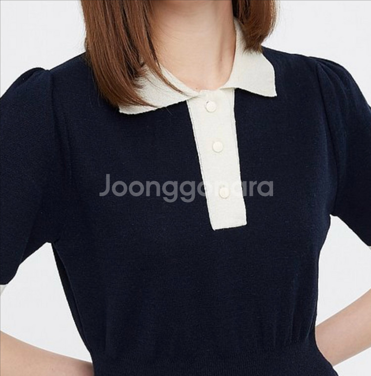 지컷 니트원피스 타임 마인 랑방 클럽모나코 띠어리 이로 바네사부르노--0