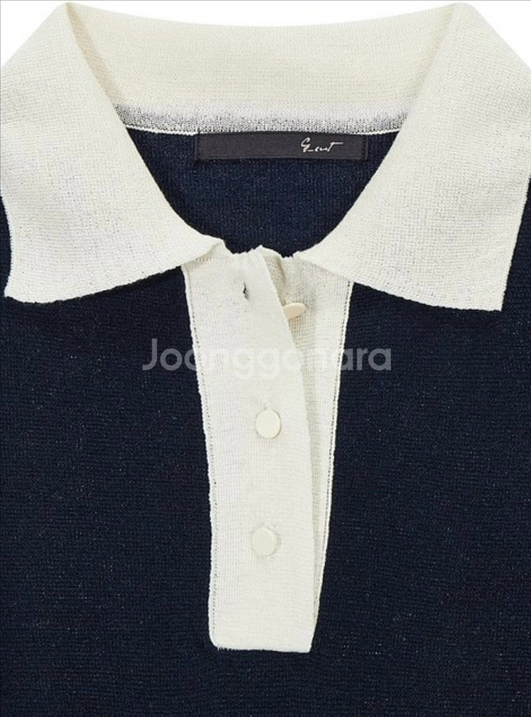 지컷 니트원피스 타임 마인 랑방 클럽모나코 띠어리 이로 바네사부르노--5