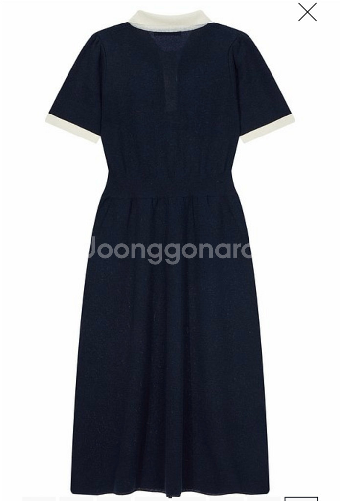 지컷 니트원피스 타임 마인 랑방 클럽모나코 띠어리 이로 바네사부르노--2