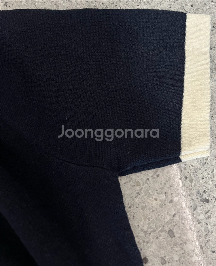 지컷 니트원피스 타임 마인 랑방 클럽모나코 띠어리 이로 바네사부르노--8