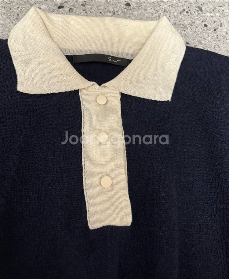 지컷 니트원피스 타임 마인 랑방 클럽모나코 띠어리 이로 바네사부르노--7